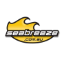 icon Seabreeze.com.au Weather(Seabreeze Hava Durumu
)
