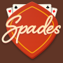 icon Spades (maçalar)