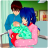 icon Anime Pregnant Mother Simulator(Hamile Anne Aile Hayatı 3d) 1.0.29