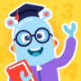 icon LogicLike: ABC & Math for kids (LogicLike: Çocuklar için ABC ve Matematik)