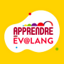 icon com.onlineformapro.auf_apprendre(APPRENDRE Ev@lang
)