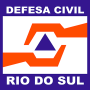 icon Alerta Rio do Sul (Uyarısı Rio do Sul
)