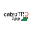 icon catastro(Catastro_app) 1.0.1