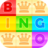 icon Bingo Arcade(Bingo Arcade - VP Bingo Oyunları) 1.0.8