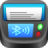 icon Thermer(POS Bluetooth Termal Baskı) 6.1.6