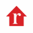 icon realtor.com(Realtor.com Emlak ve Kiralama) 25.21.14