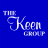 icon The Keen Group(Keen Group Minicab Couriers) 30.1.4