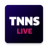 icon Tennis Live(TNNS: Tenis Canlı Skorlar
) 5.2.0