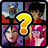 icon Mazinger Z Quiz Game(Mazinger Z Yarışması Oyunu
) 8.2.3z