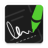 icon SigningHub(SigningHub - Belge İmzalama) 7.7.8.3