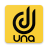 icon DeUna(DeUna - Teslimat
) 1.6.0