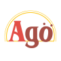 icon Ago最優質的購物商城 (Ago 最 優質 的 購物 商城
)
