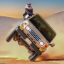 icon Arab Drift: Drifting Games(Drift: Drifting Oyunları)