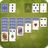 icon Solitaire(Solitaire Classic - Klondike) 1.0.2