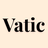 icon Vatic(Vatic - AI Video Oluşturucu) 1.4.0