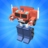 icon Transformation 3D(Dönüşüm 3D - Robot Oyunu) 0.16