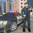 icon patrol police job(Polis İş Simülatörü Polis Oyunları) 1.0.2