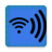 icon WiFi Ear(WiFi Kulaklığı) 1.0.1