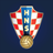 icon HNS(HNS - Resmi Mağaza) 1.0.9