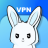 icon Bun VPN(Secure vpn Fast - Вunny VPN
) 2.0