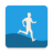 icon Stopwatch(Kronometre Run Tracker - Koşma, Koşu, Bisiklete binme) 2.10