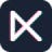 icon Video Cutter(Video Kesici, Düzenleyici ve Yapımcısı) 26.01.20.24