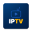icon IPTV Player(Akıllı IPTV Pro: M3U IP TV Canlı) 1.8.3