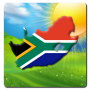 icon South Africa Weather(Güney Afrika Hava Durumu
)