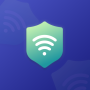 icon VPN361(VPN 361 - Hızlı ve Özel VPN)