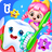 icon com.sinyee.babybus.brushteethII(Bebek Panda'nın Bebek Oyunları) 8.64.00.01