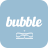 icon BLISSOO bubble(BLISSOO için Hikaye Tasarruf balonu) 1.0.1