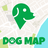 icon Dog Map(Köpek Haritası Bulgaristan) 1.0.16