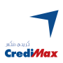 icon CrediMax