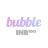 icon INB100 bubble(balonu INB100 için) 1.0.2
