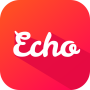 icon Echo(Echo - Anon Sohbet ve Gizli Paylaşım)