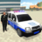 icon com.turkpolis.realpolicesimulator(Gerçek Polis Arabası İş Simülatörü
) 1.1