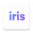 icon iris(iris: Dating Uygulaması AI tarafından desteklenmektedir) 1.0.6316