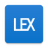 icon LEX Reception(LEX Alımı) 6.2.2.20230216