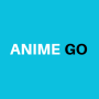 icon Anime Go(Anime Go : Anime İzle)