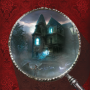 icon Mystery House(Mystery House Companion Uygulaması)