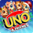 icon UNOFriends(UNO ™ ve Arkadaşları) 3.2.0i