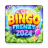 icon Bingo Frenzy(Bingo Frenzy®-Canlı Bingo Oyunları) 3.10.0