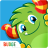 icon Budge World(Budge Çocuk Oyunları 2-7) 2024.1.0