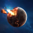 icon Super Solar SmashWorld End(Super Planet Smash - World End) 1.4