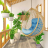 icon Zen Home Design(Ev Tasarımı Zen: Rahatlatıcı Oyun) 1.30