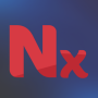 icon Naidex ()