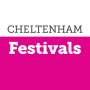 icon Cheltenham Festivals ()
