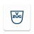 icon V-ZUG(V-ZUG
) 3.13.2