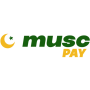 icon Musc Pay()