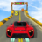 icon Car Stunt 2(Crazy Car Stunt: Araba Oyunları) 1.0
